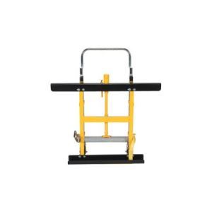 778_1_additional image.jpg image